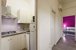 Residence Agatocle