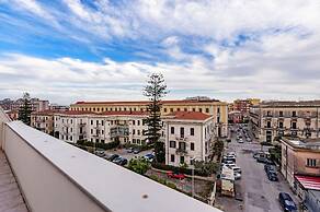 Residence Agatocle