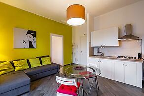 Residence Agatocle
