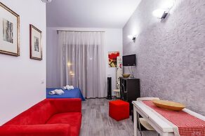 Residence Agatocle