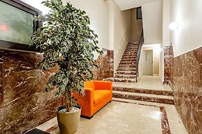 Residence Agatocle