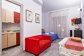 Residence Agatocle