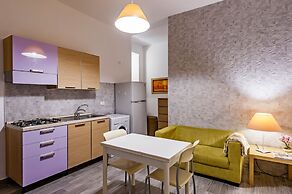 Residence Agatocle