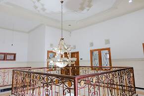 OYO Life 538 Villa Handayani Syariah