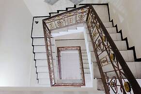 OYO Life 538 Villa Handayani Syariah