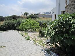 Villa Morlais by Amy Villas