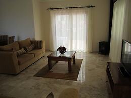 Villa Morlais by Amy Villas