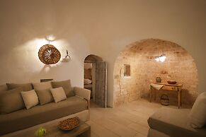 Trulli Lamascrasciola