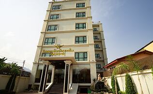 PM Hotel
