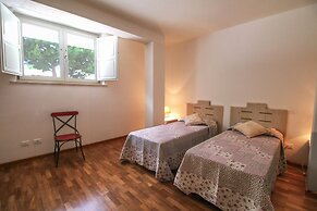 TD Villa Caterina Direct Access to the Sea