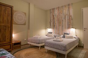 TD Villa Levante Modern Luxury Villa with Sea View