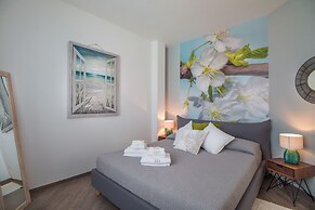TD Villa Levante Modern Luxury Villa with Sea View