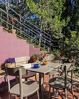 Agriturismo Etna-Mare