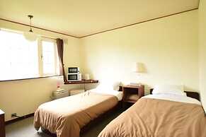 Niseko OAC Lodge