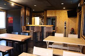 Niseko OAC Lodge