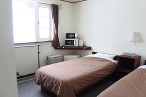 Niseko OAC Lodge