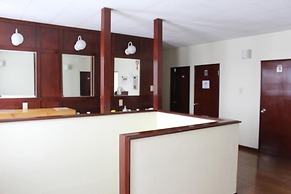 Niseko OAC Lodge