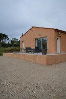 La Borrellienne