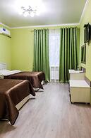 Hotel Julia