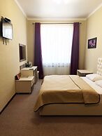 Hotel Julia