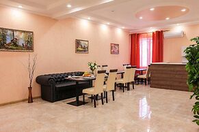 Hotel Julia