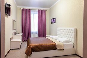 Hotel Julia