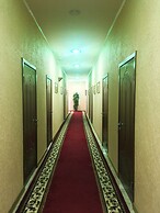 Hotel Julia
