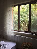 Taurus Guest House
