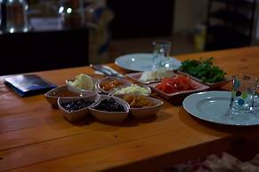 Taurus Guest House