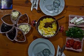 Taurus Guest House