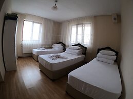 Taurus Guest House