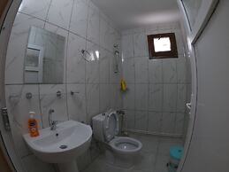 Taurus Guest House