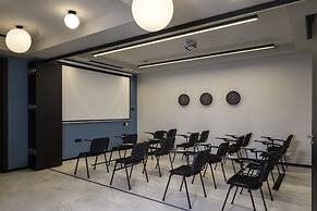 Athens One Smart Hotel
