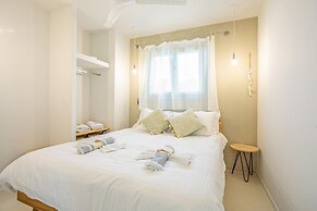 Sea and Sun Luxury Pools' Villas