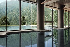 Lefay Resort & SPA Dolomiti