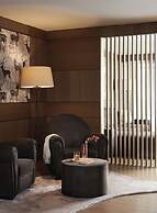 Lefay Resort & SPA Dolomiti