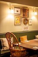 The Clothiers Arms