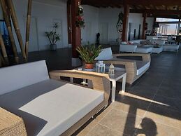 Beach Club Ippocampo