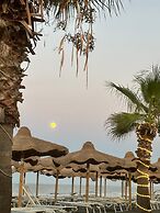 Beach Club Ippocampo