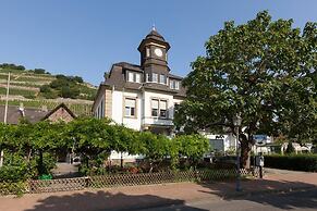 B & B Altes Rathaus