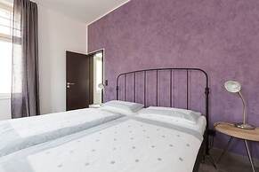 B & B Altes Rathaus