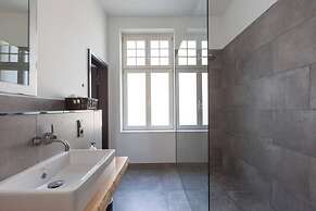 B & B Altes Rathaus