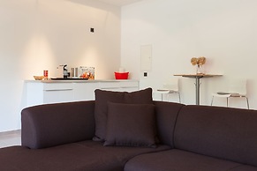 B & B Altes Rathaus