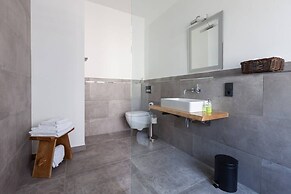 B & B Altes Rathaus