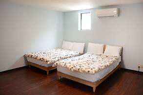 Uri House
