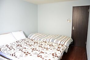 Uri House
