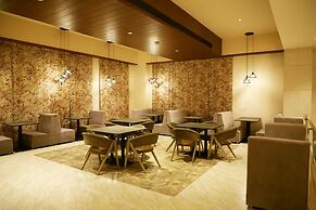 Ritz Resort