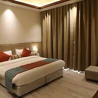 Ritz Resort