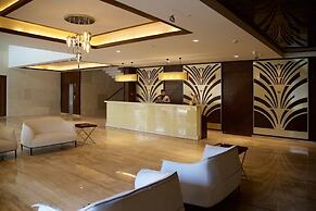 Ritz Resort