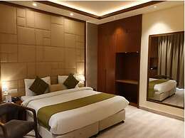 Ritz Resort